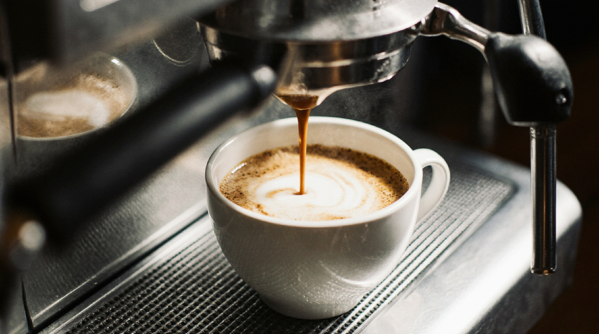 Автор фото: Raayyaa / Shutterstock / FOTODOM