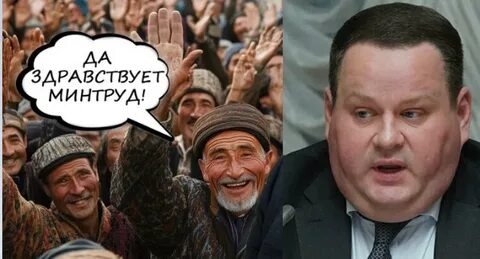 Фото из открытых из открытых источников