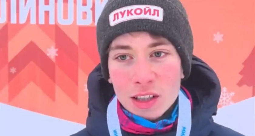    Фото: Администрация г. Костромы