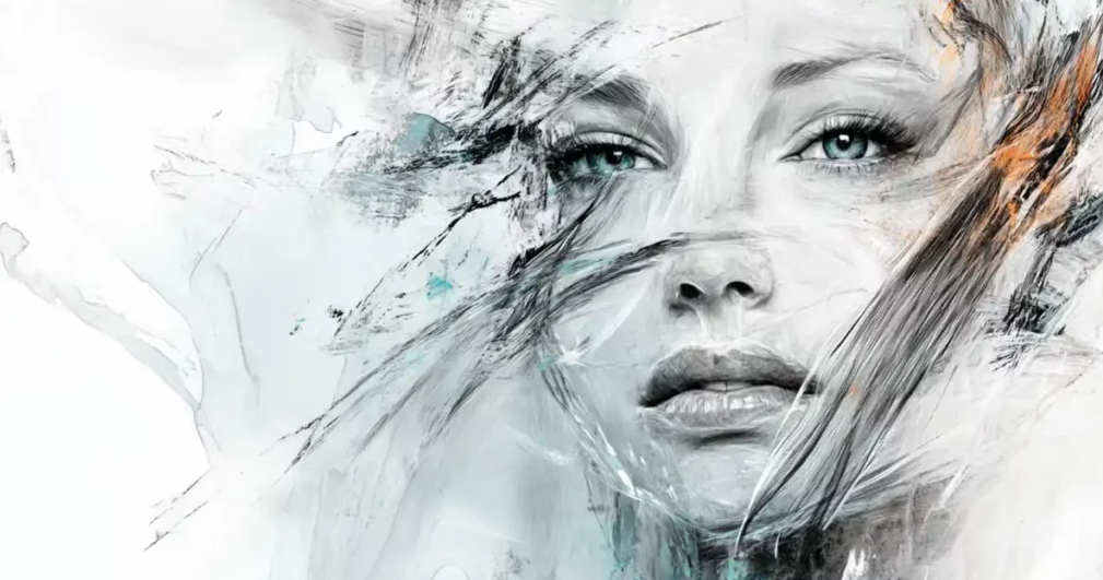 Рисование — это фундаментальная форма визуального искусства, заключающаяся в создании изображений с помощью линий, штрихов, тонов и цветов на поверхности (бумаге, холсте, цифровом экране и др.).