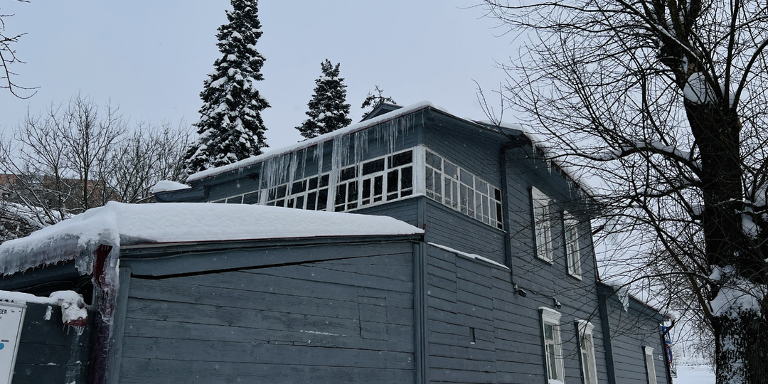 К 90-летию Дома-музея К.Э. Циолковского: 10 фактов, которые вы могли не знать