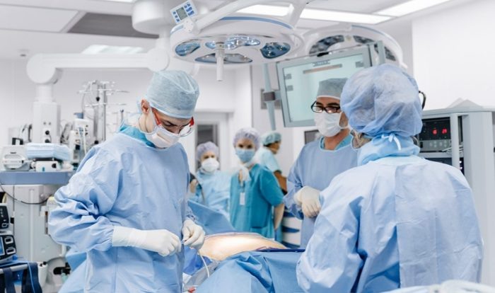 Фото сообщества «НМИЦ им. ак. Е.Н. Мешалкина».