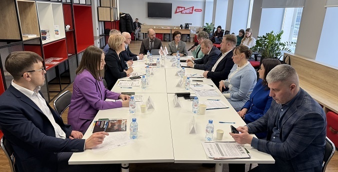 Фото: «Эксперт-Урал»