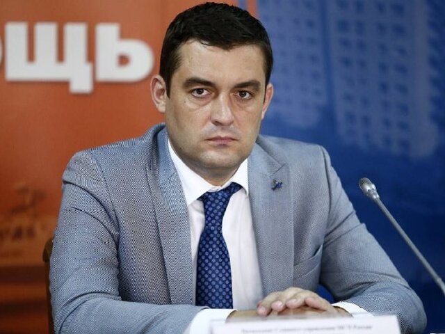    Фото: admkrai.krasnodar.ru