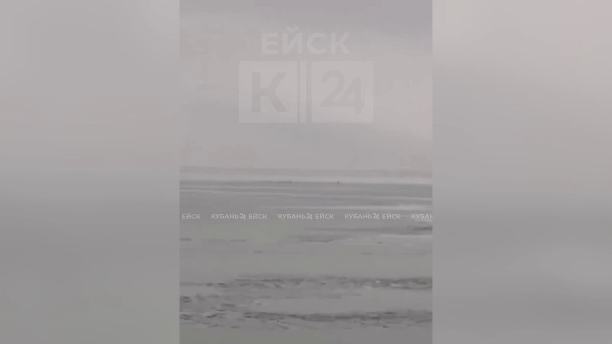    Фото "Кубань 24"