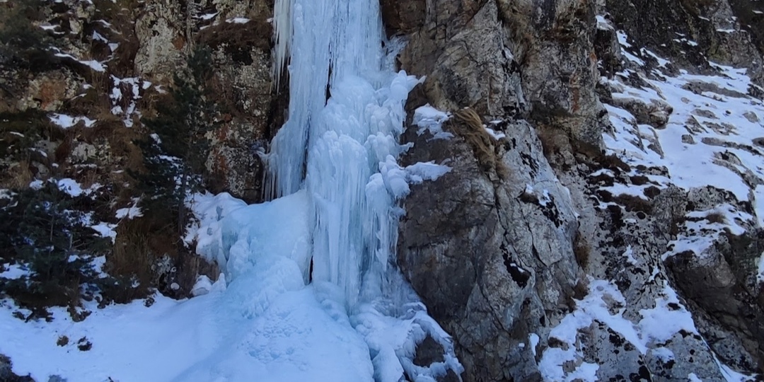 Как определить качество воды и где взять чистую воду