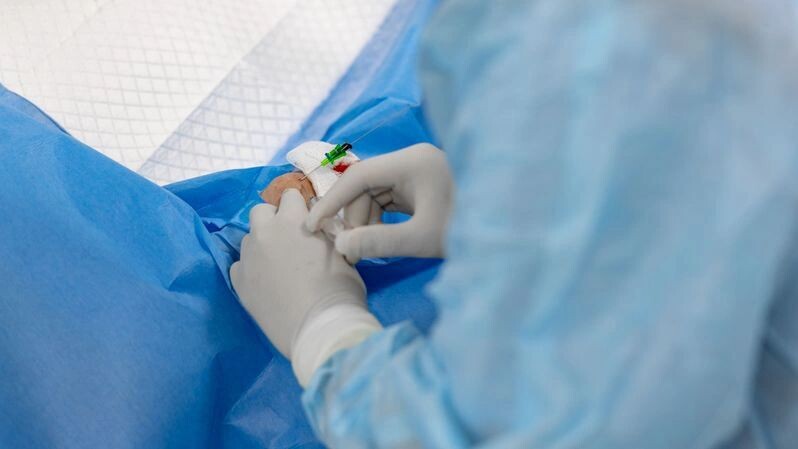    Фото: Сергей Зубков/«Ямал-Медиа»