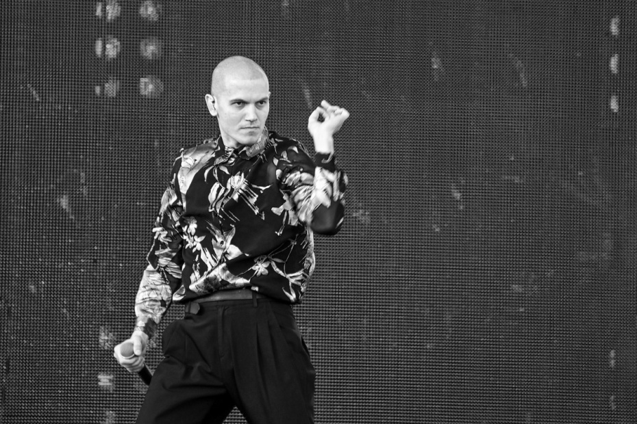    Евгений Одиноков/РИА Новости