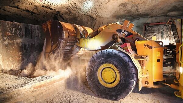    © Sputnik / Светлана Шевченко