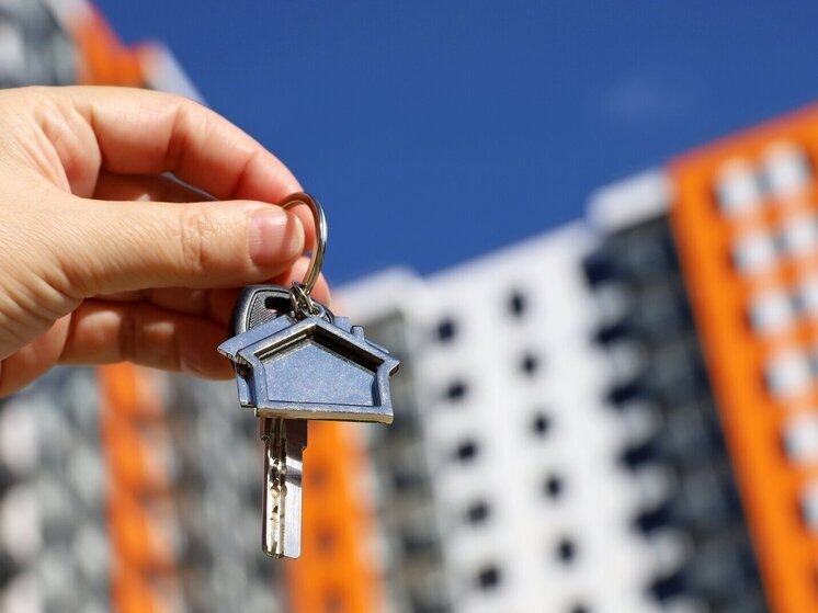     Фото: Сиб.фм