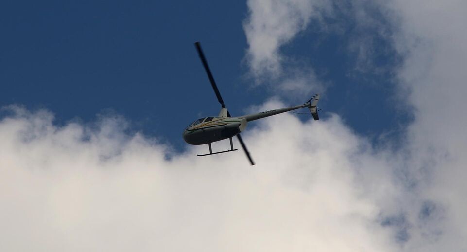    Maksim Konstantinov/Global Look Press / www.globallookpress.com