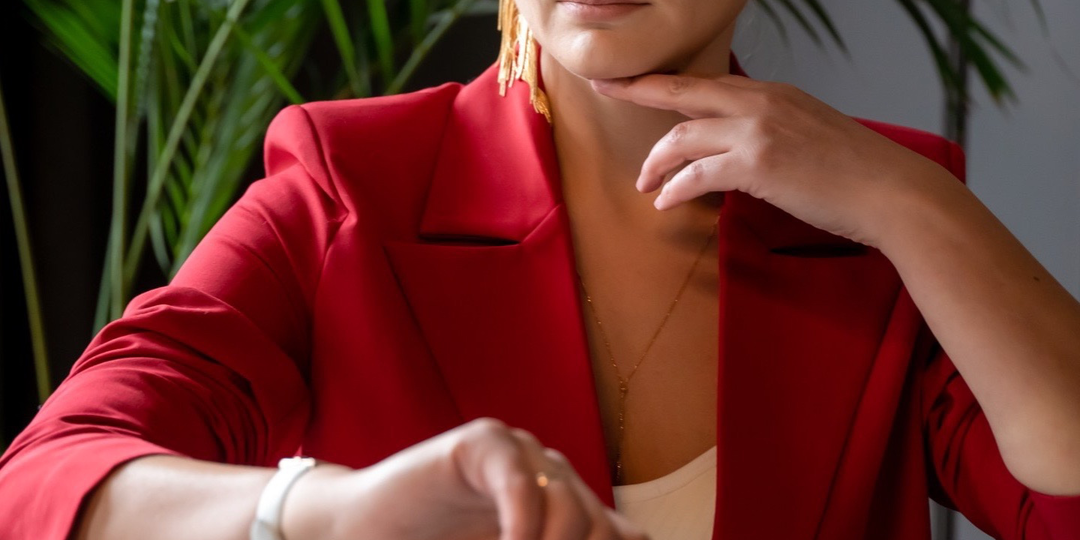 Вечно нет времени!