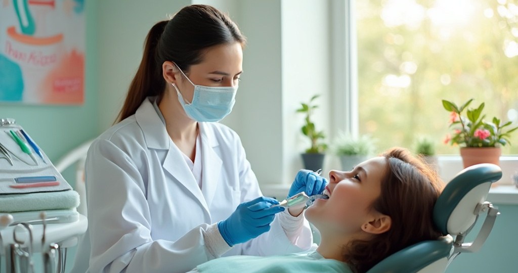 🦷 Угольная зубная паста: стоит ли использовать