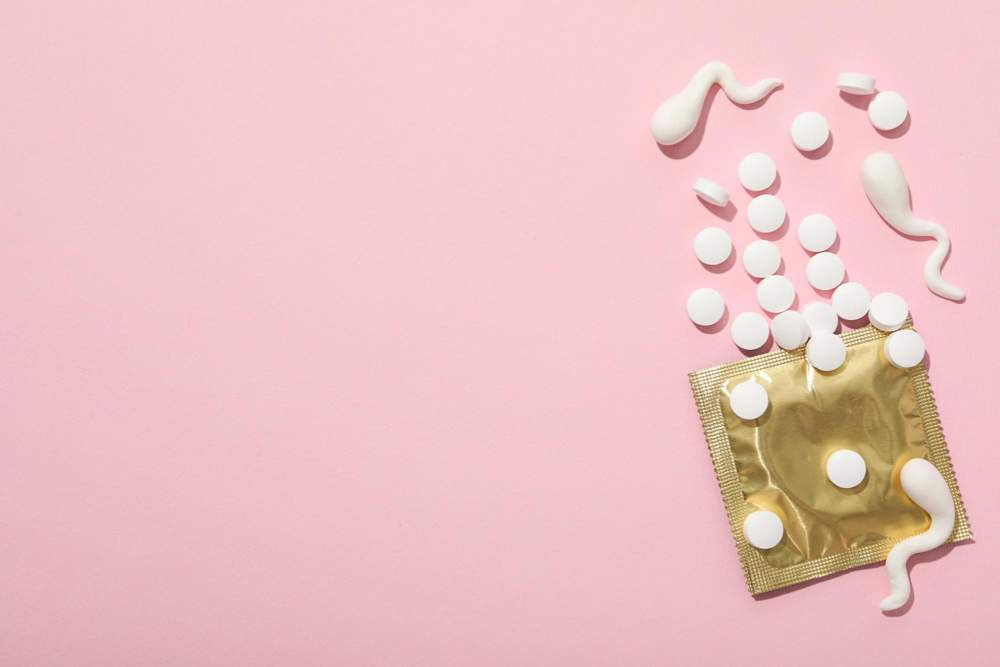 источник: freepik.com