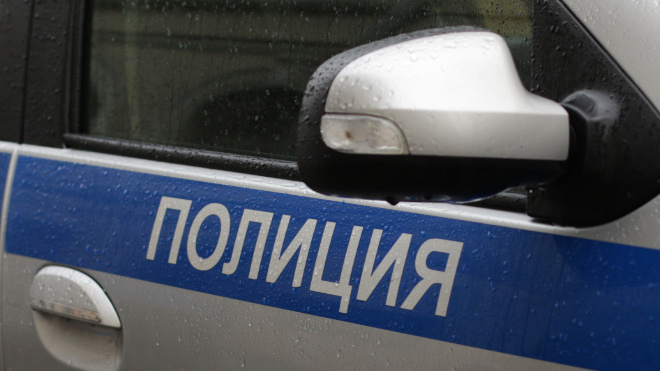 Фото: Вaltphoto