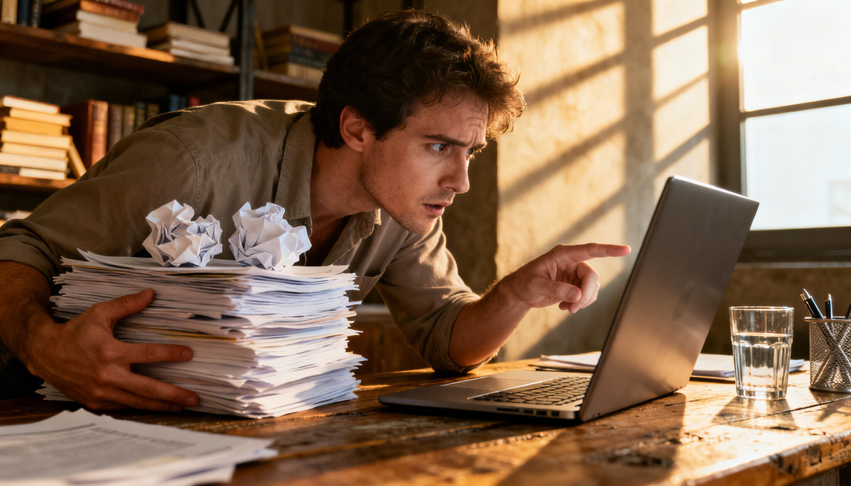    Поиск информации в интернете стал важным навыком в современном мире. timepulse