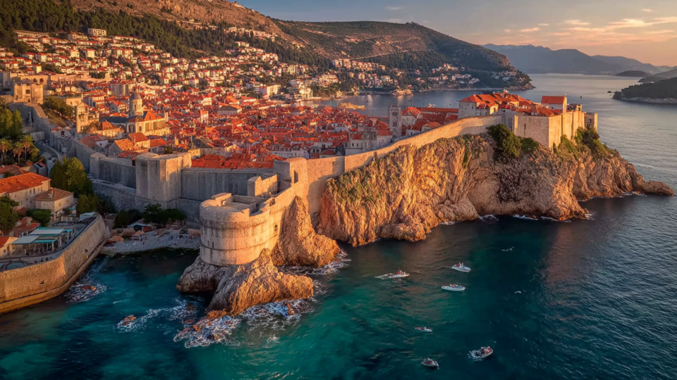 Фото: © РЕН ТВ