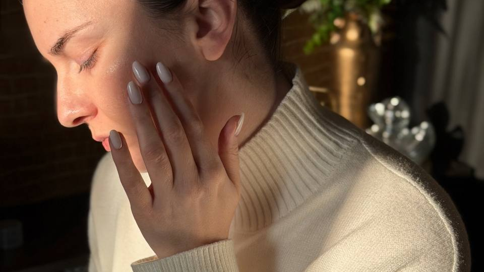 Буду покупать снова и снова: лучшая корейская косметика, с которой я не расстанусь