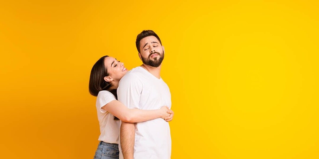 Что такое лимеренция и как избавиться от одержимости человеком