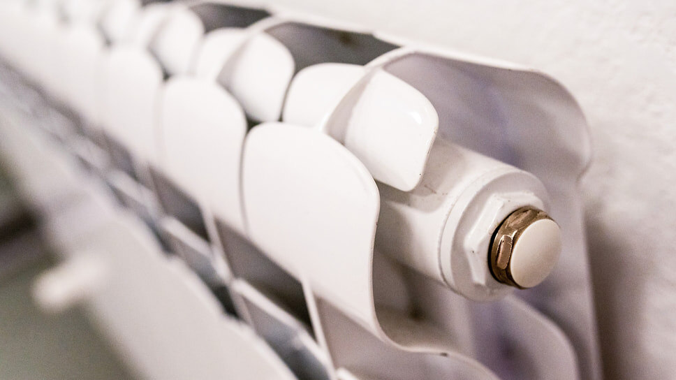 Фото: Игорь Елисеев / Коммерсантъ