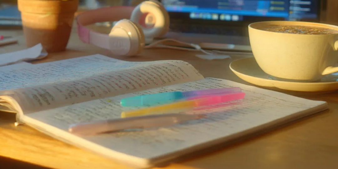 Может ли ChatGPT за 2 минуты создать карточку товара для маркетплейсов