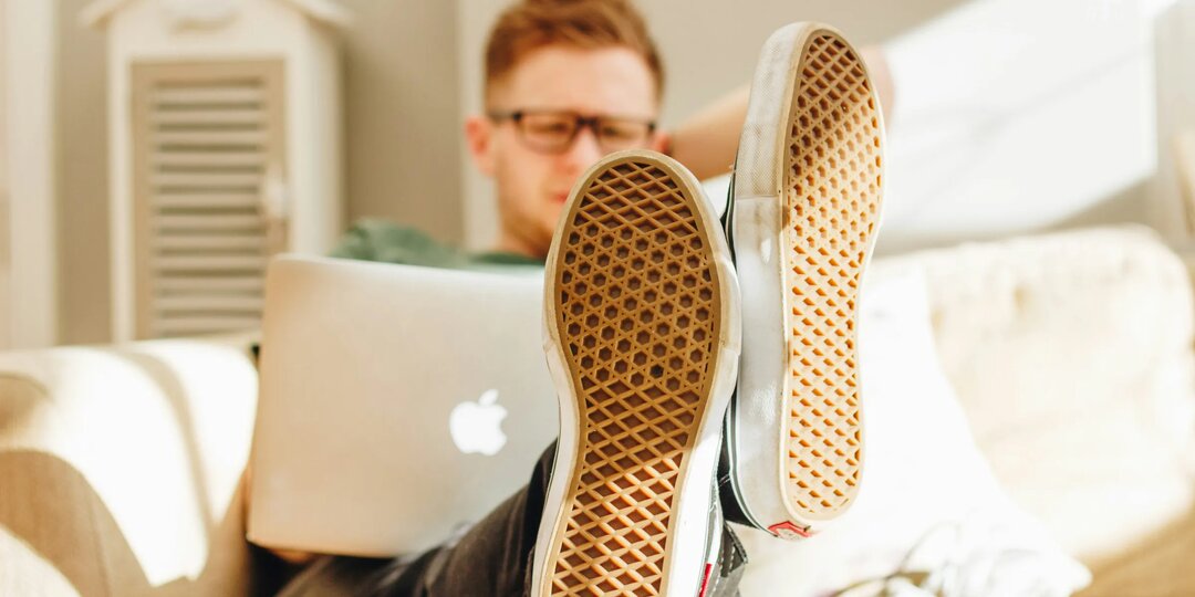 Новый тренд на рынке труда: компании снова отказываются от удаленки