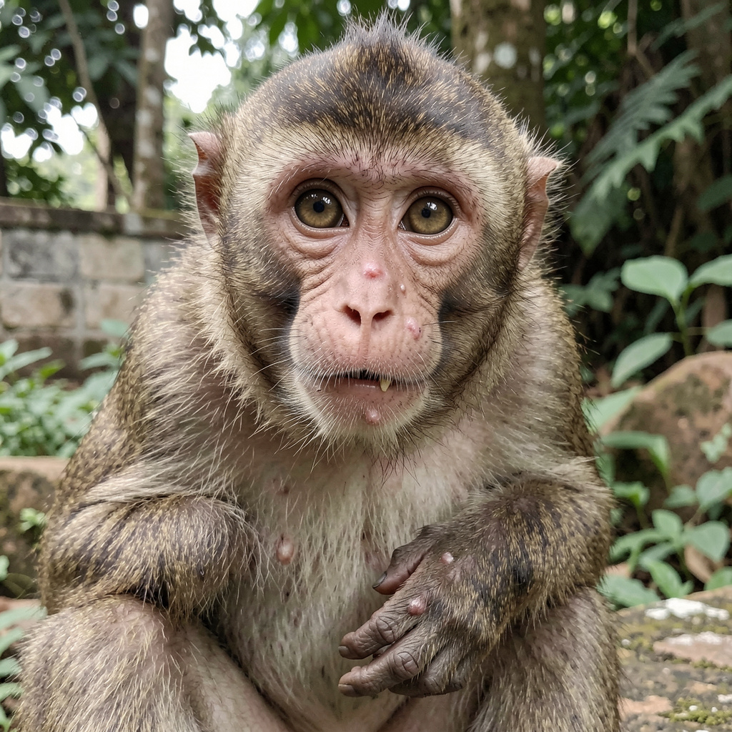 Фото: ИИ Фрипик