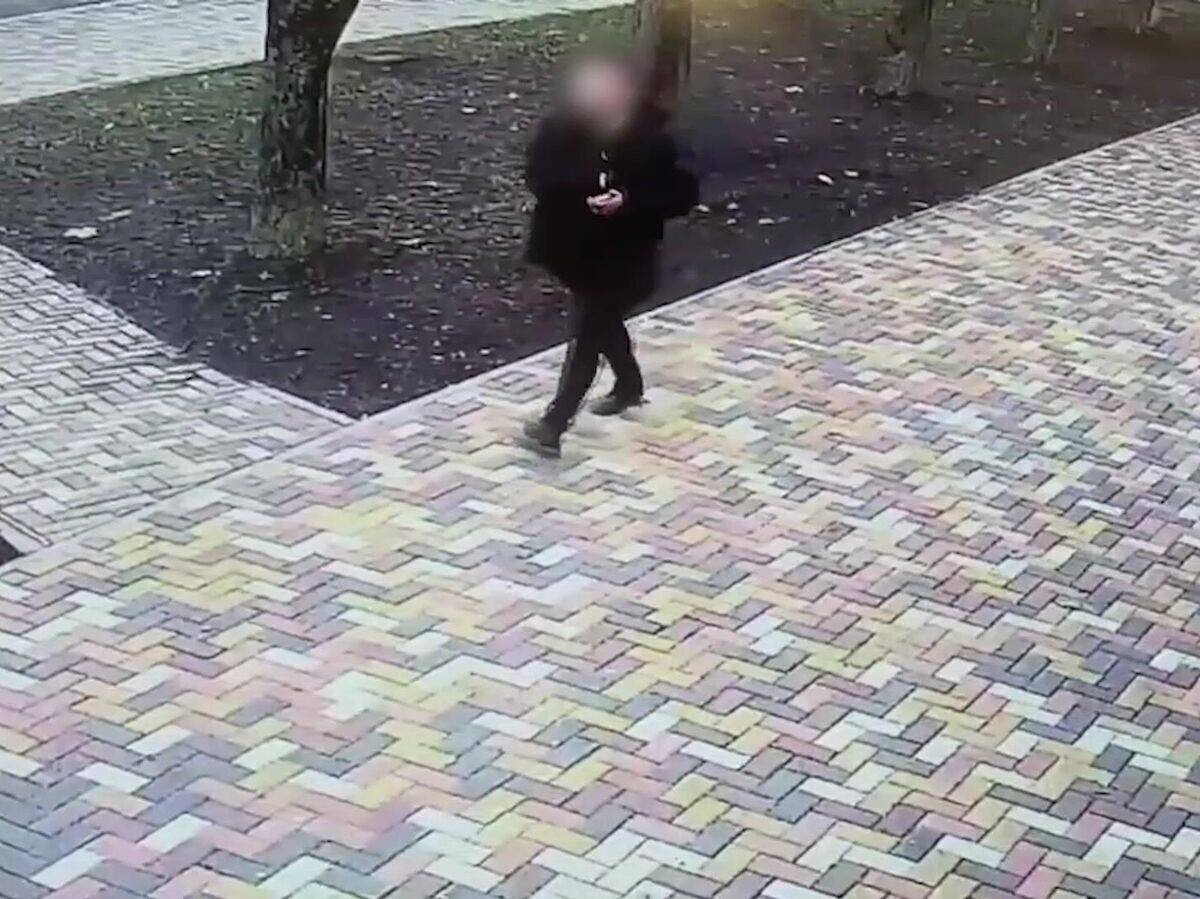    Сотрудники ФСБ предотвратили теракт в Ставрополе | © ФСБ РФ