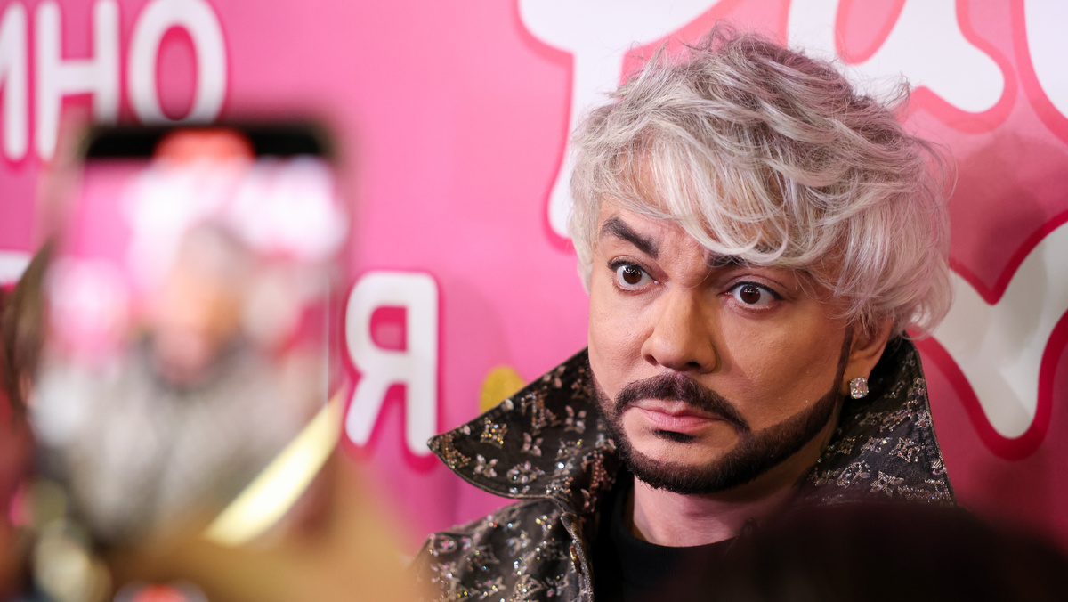     Арина Антонова/ТАСС