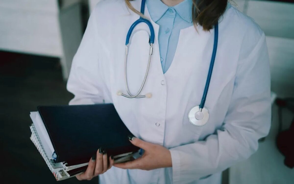    Проблемы с лекарствами и отсутствие номерков: на что жаловались пациенты Удмуртии Президенту России?