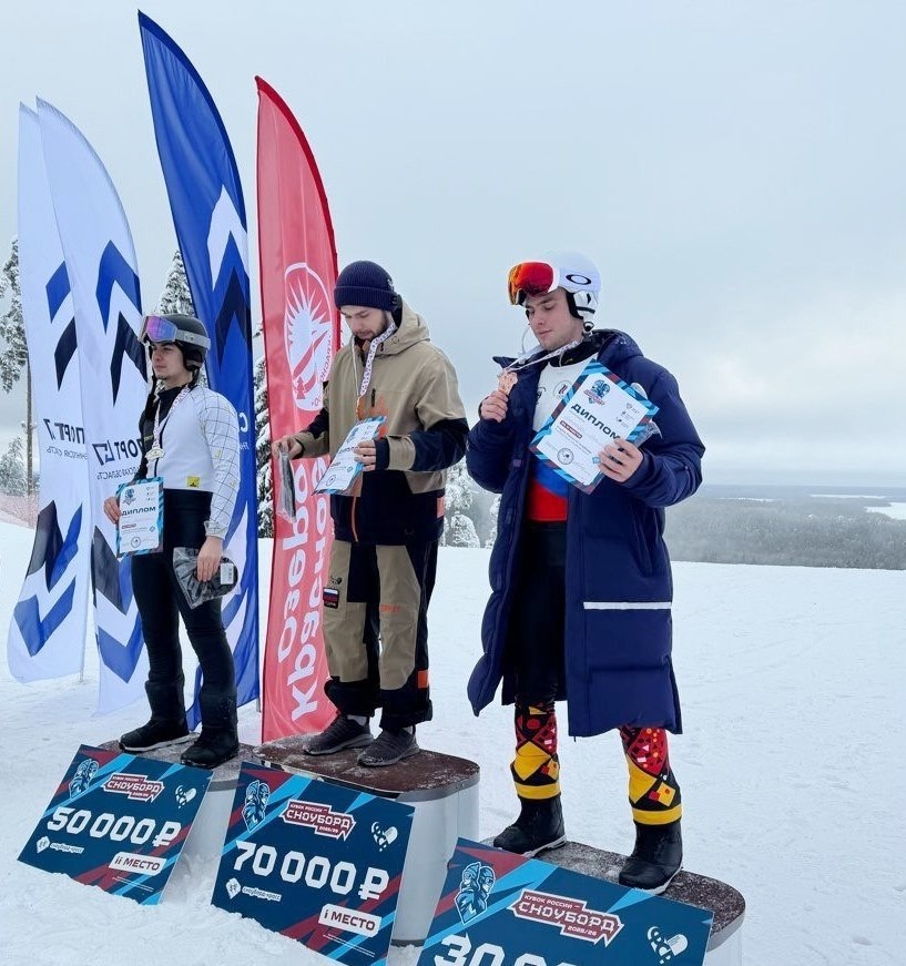    Фото: Телеграм-канал губернатора Магаданской области Сергея Носова