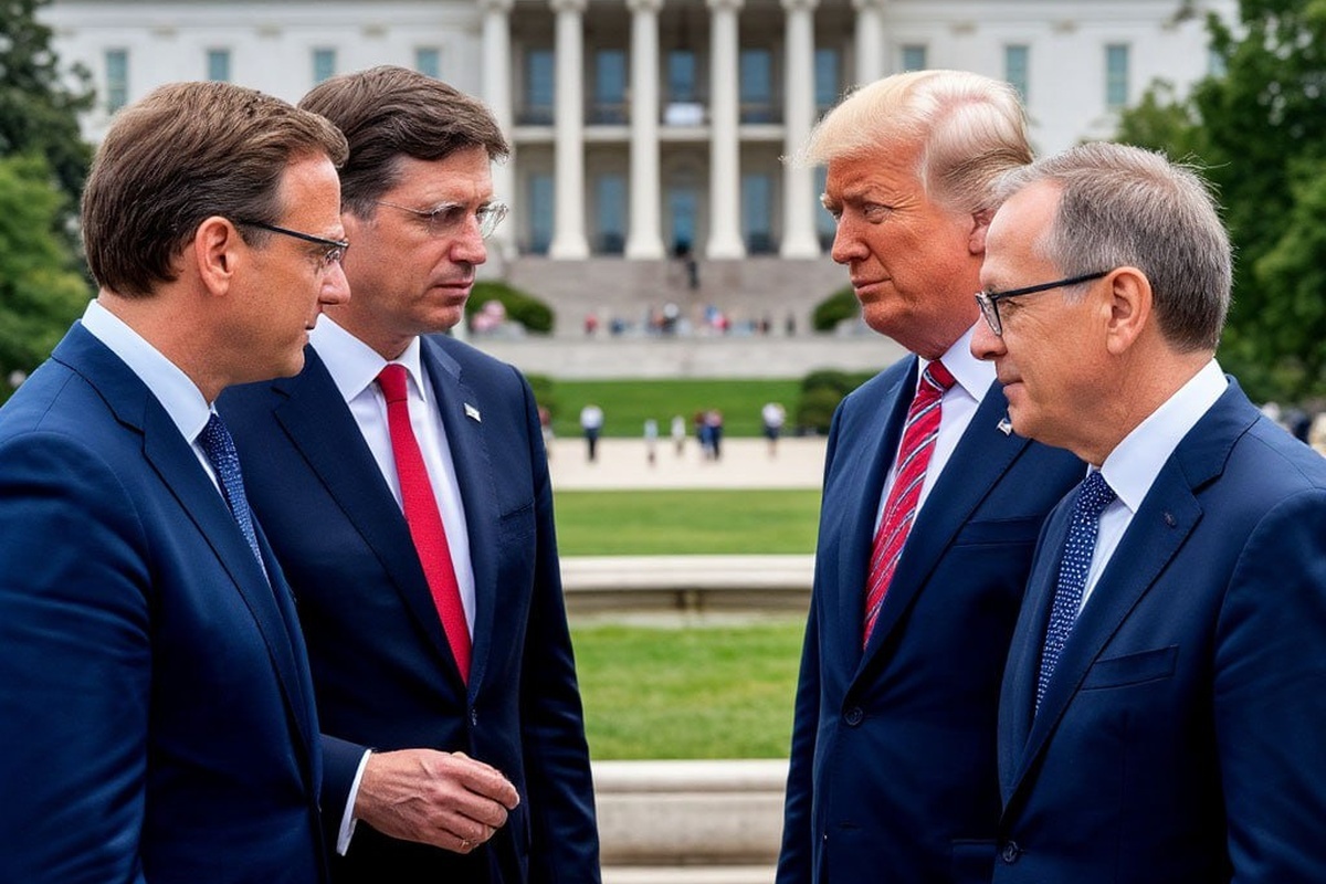    Фото: коллаж RuNews24.ru