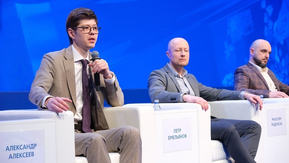    Автор фото: Анжела Мнацаканян/"ДП"