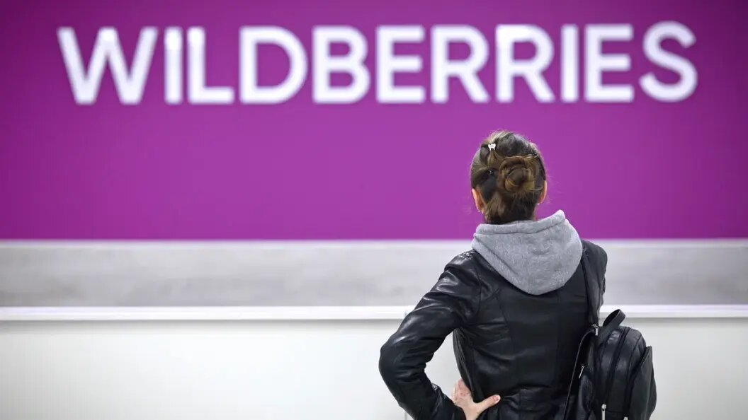    Tricky_Shark/Shutterstock