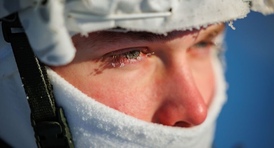    Медиасток.рф