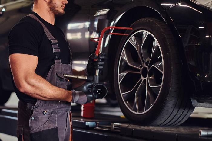 Обложка © freepik / fxquadro