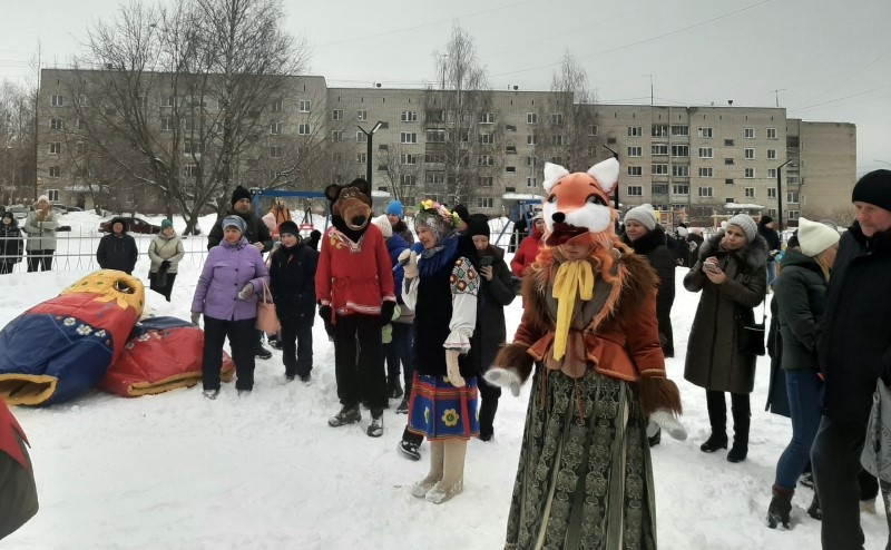    редакция портала "Город Киров.RU"