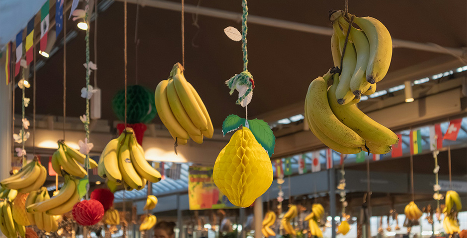    Фото: Filipe Nobre/Unsplash