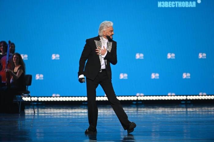 Обложка © Life.ru