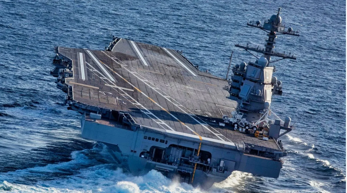 Из открытых источников. 