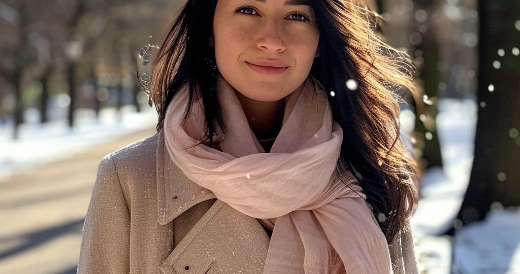 В тот день я мог оставить деньги себе, но на следующей неделе получил нечто большее