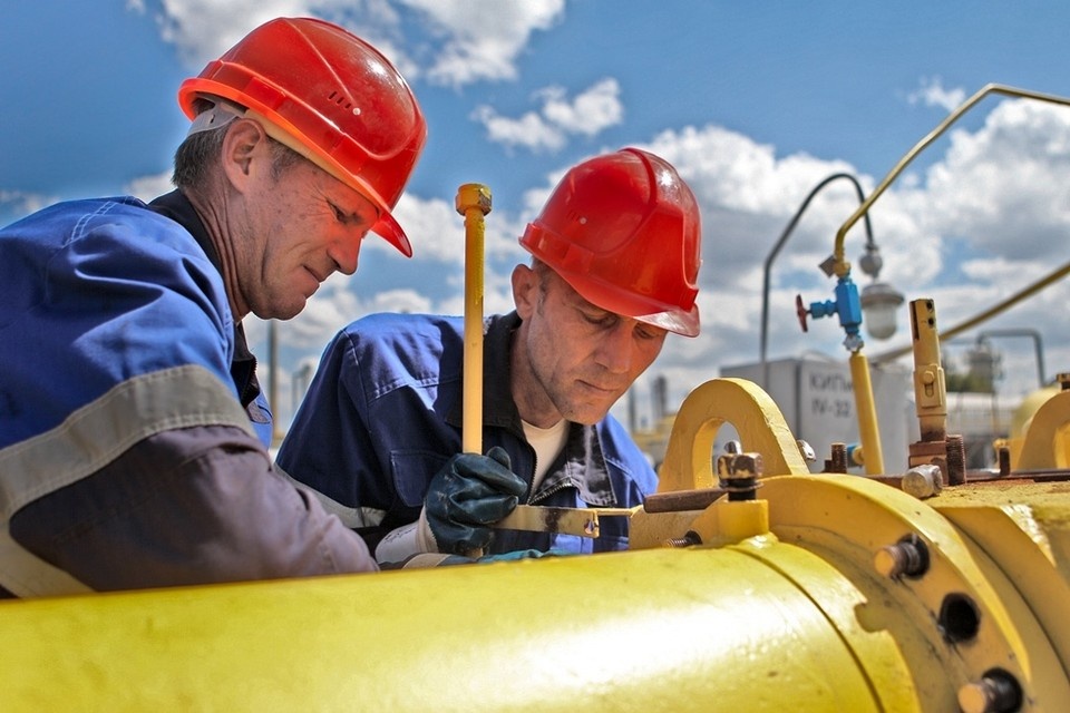    Специалисты финишируют в срок Дмитрий Ахмадуллин