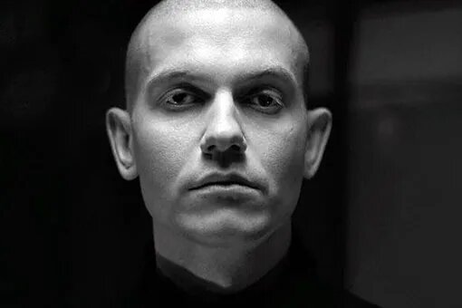 Прощай, Коля!