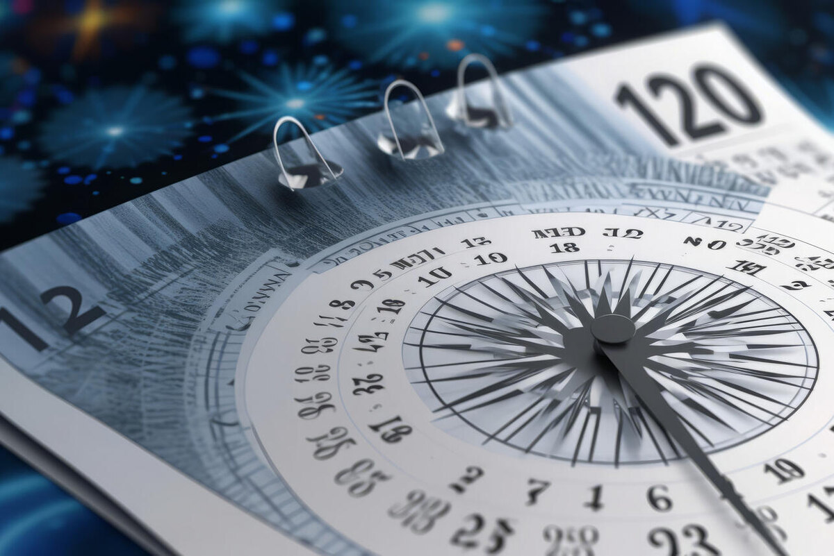    Астрология 123RF/legion-media.ru