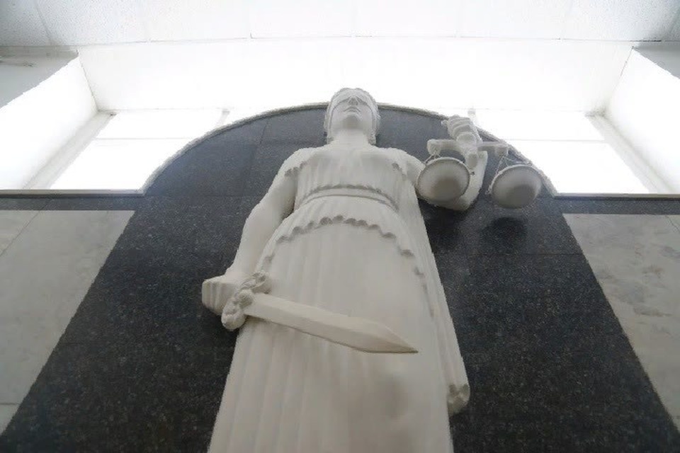    Наемник объявлен в международный розыск, в отношении него суд заочно избрал меру пресечения в виде заключения под стражу Алексей БУЛАТОВ