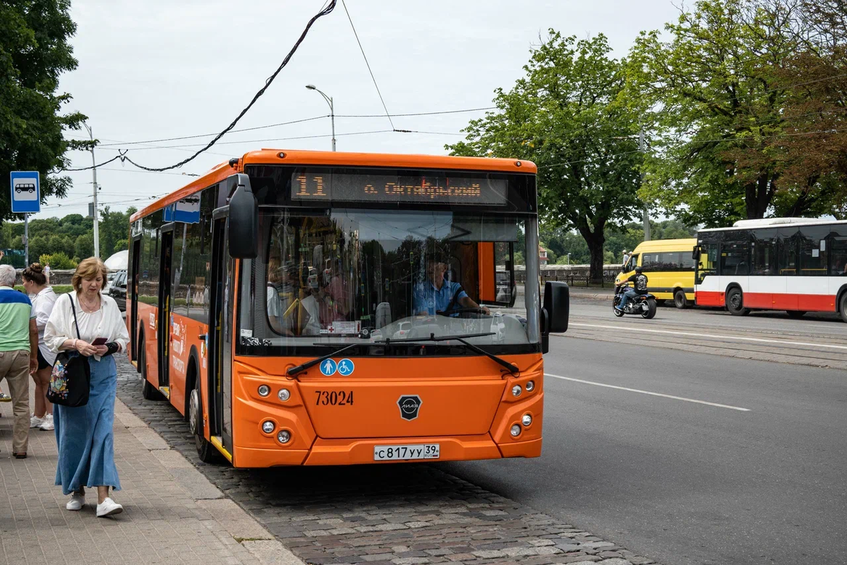 Фото из архива rugrad