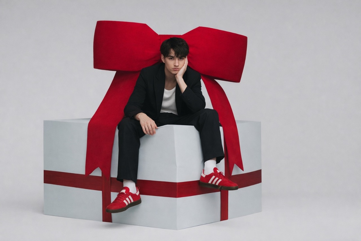    Фото: Саша Чатик, архивы пресс-служб