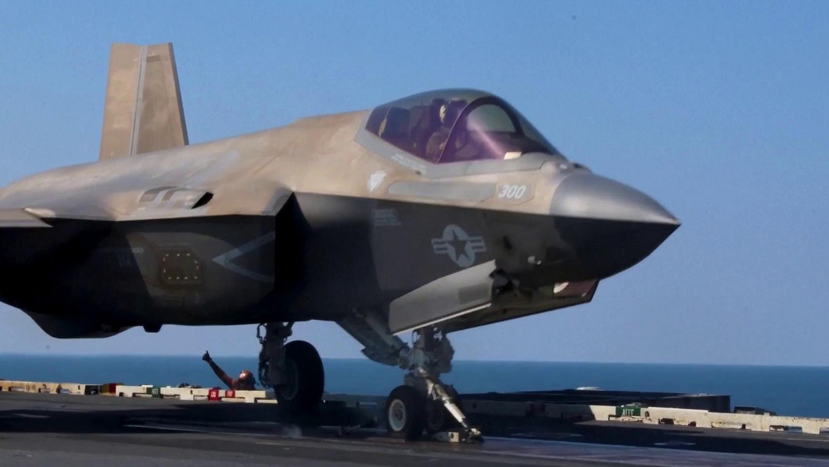    Первый канал