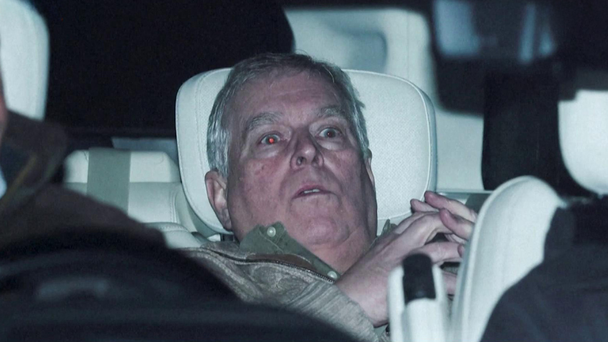    Первый канал