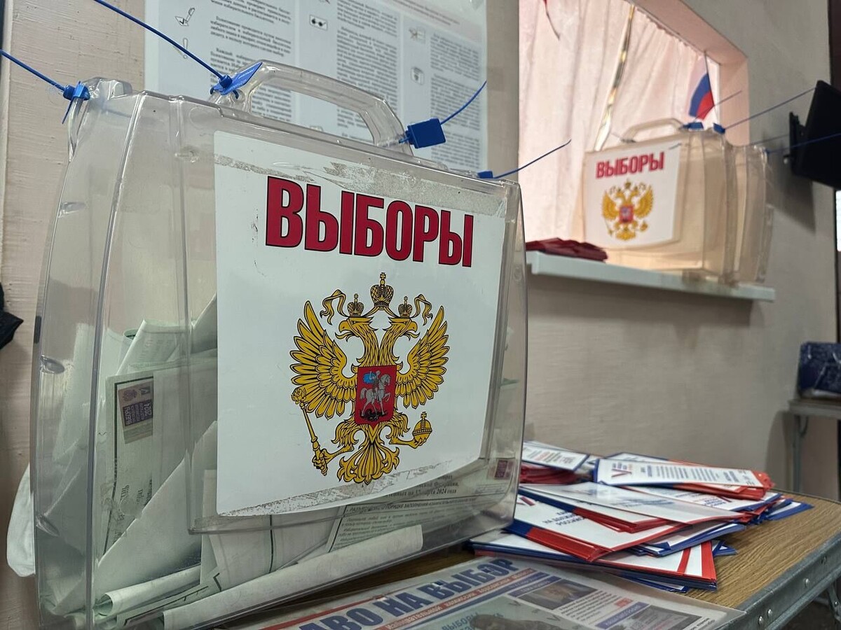    Фото: ТРК «Таврия»